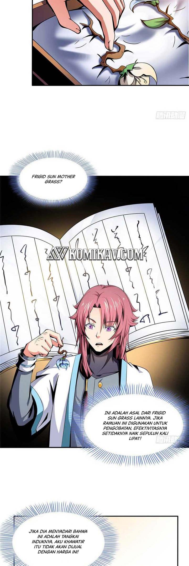 image-komik-library-tiandao-chapter-25-18/23