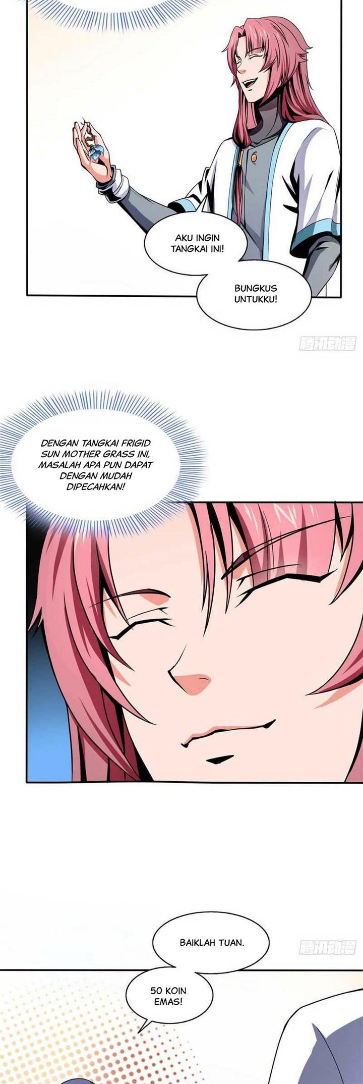 image-komik-library-tiandao-chapter-25-19/23