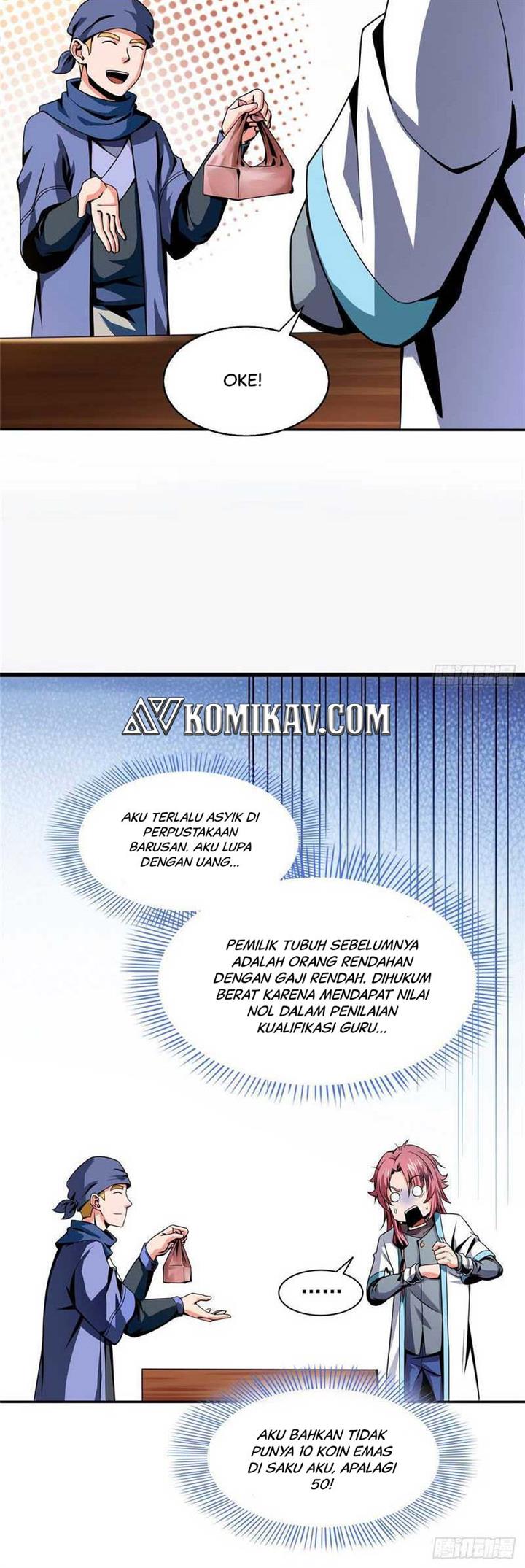 image-komik-library-tiandao-chapter-25-20/23