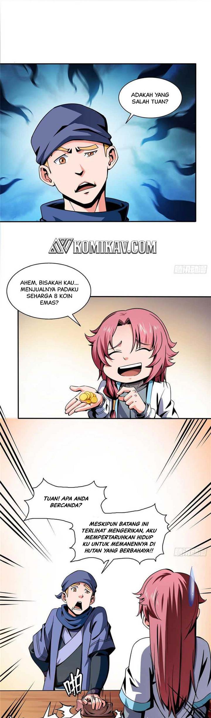 image-komik-library-tiandao-chapter-25-21/23