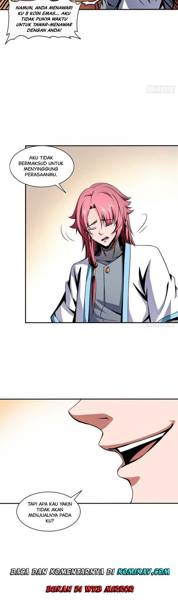 image-komik-library-tiandao-chapter-25-22/23