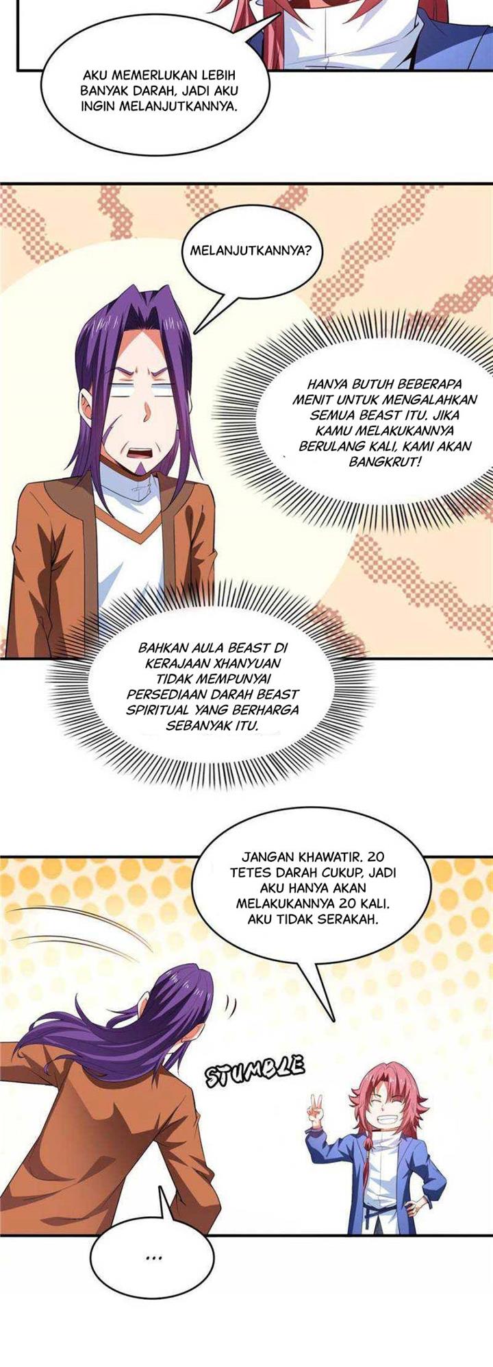 image-komik-library-tiandao-chapter-252-2/19