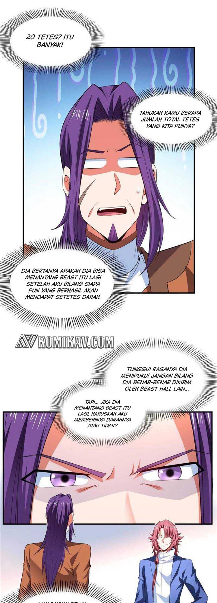 image-komik-library-tiandao-chapter-252-3/19