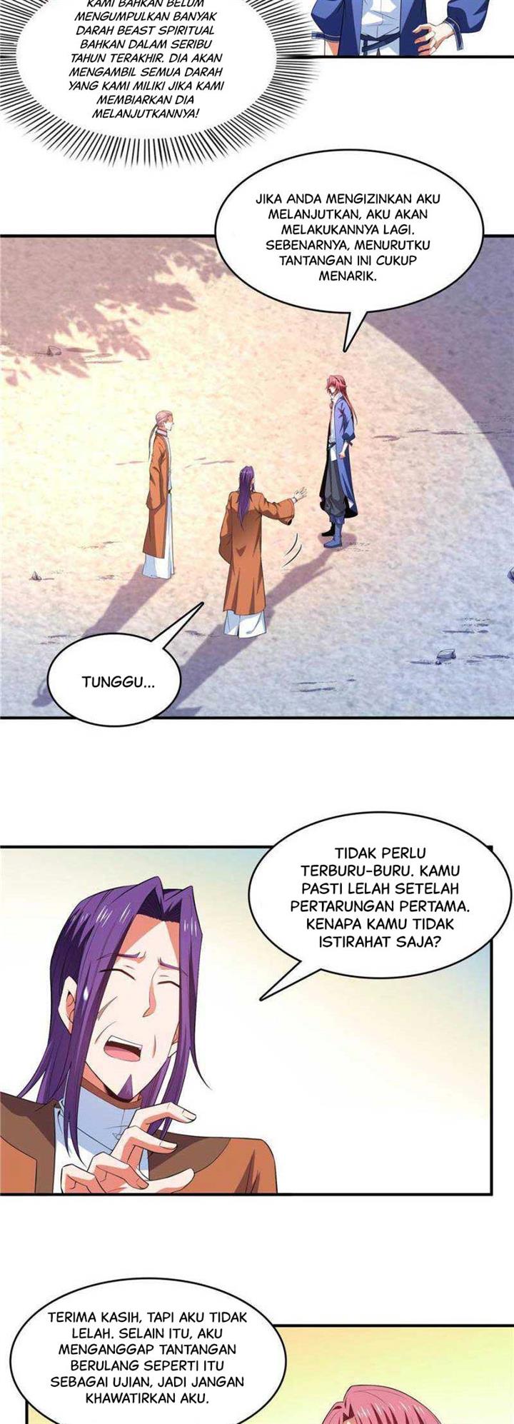 image-komik-library-tiandao-chapter-252-4/19