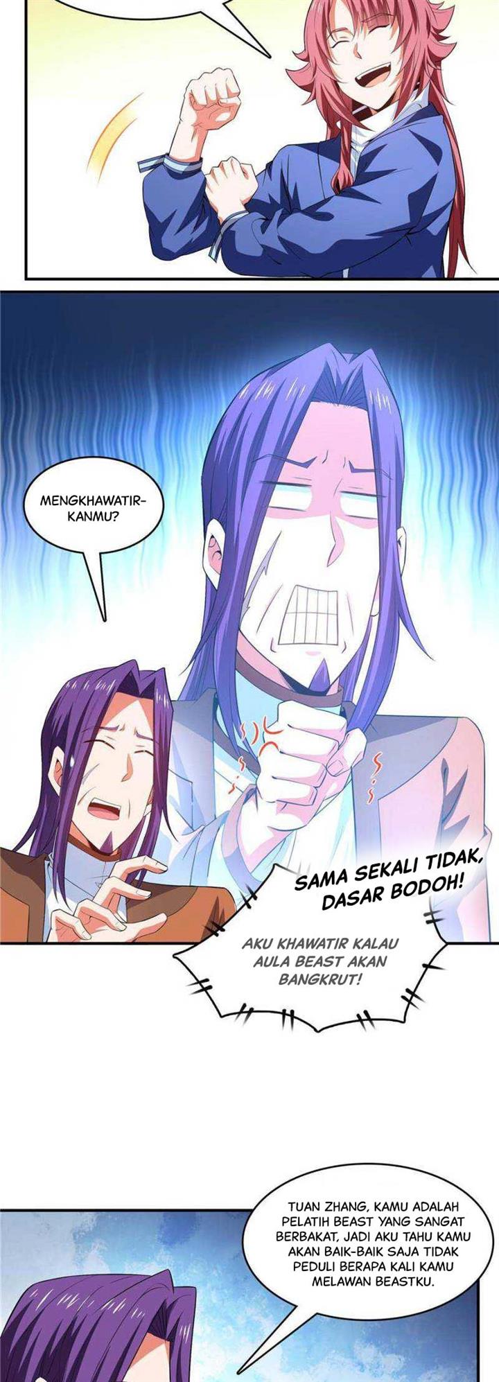 image-komik-library-tiandao-chapter-252-5/19