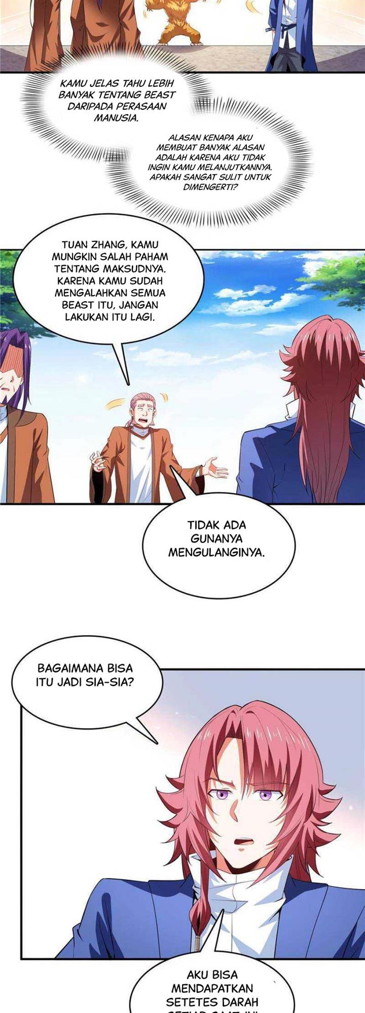 image-komik-library-tiandao-chapter-252-7/19