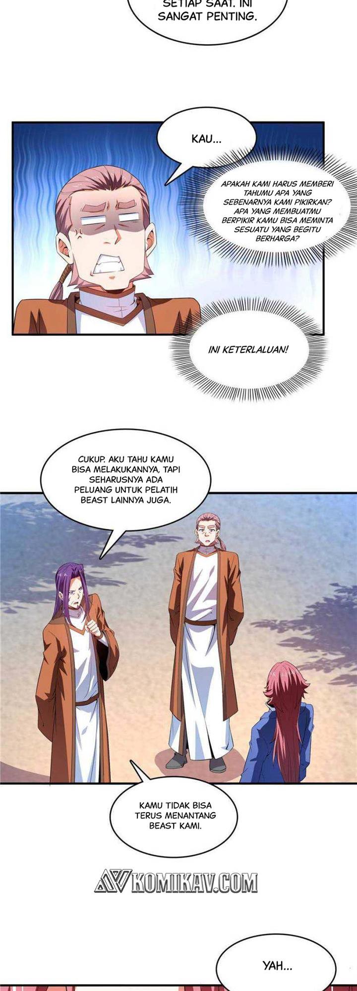 image-komik-library-tiandao-chapter-252-8/19