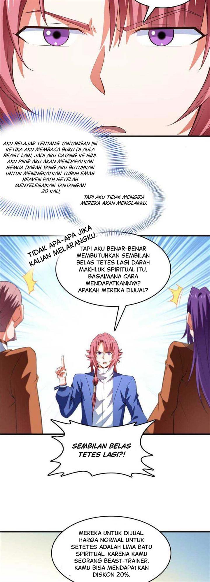 image-komik-library-tiandao-chapter-252-9/19