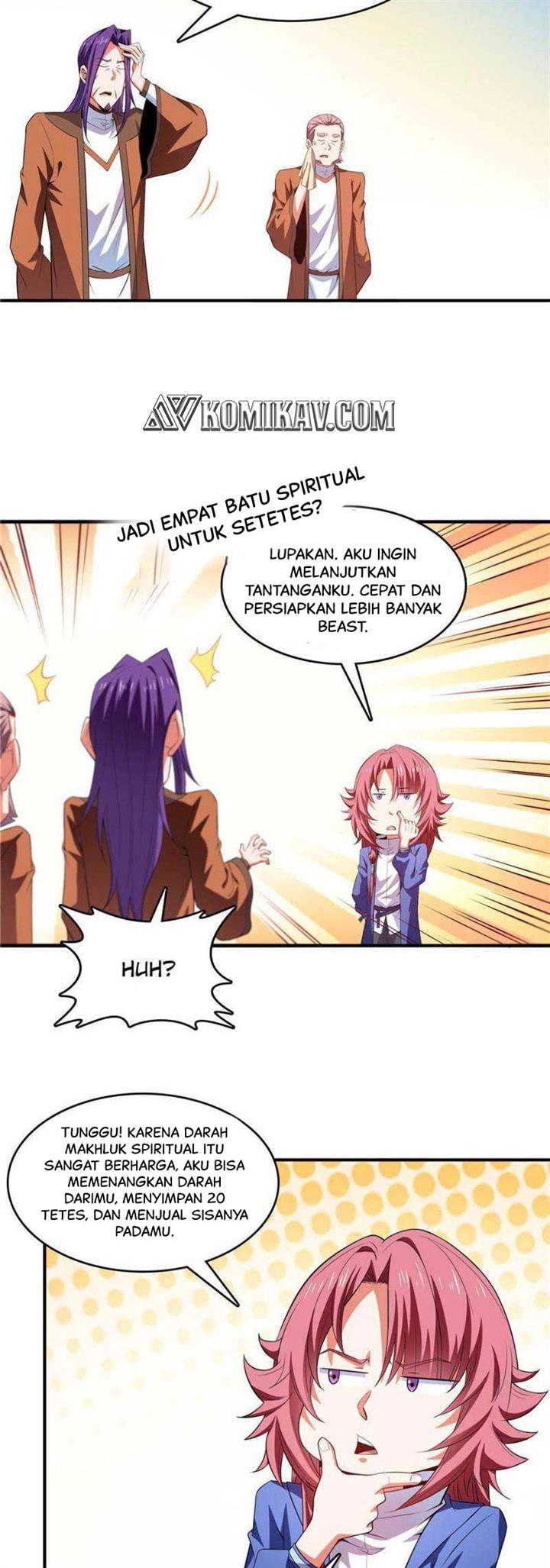 image-komik-library-tiandao-chapter-252-10/19