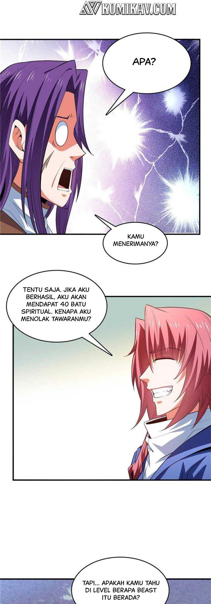 image-komik-library-tiandao-chapter-252-13/19