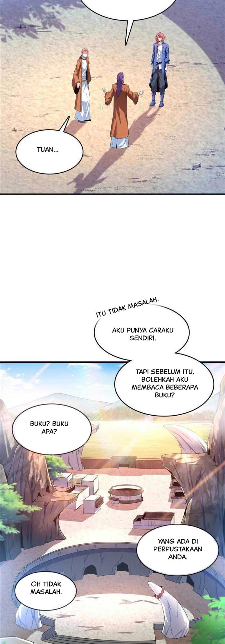 image-komik-library-tiandao-chapter-252-14/19