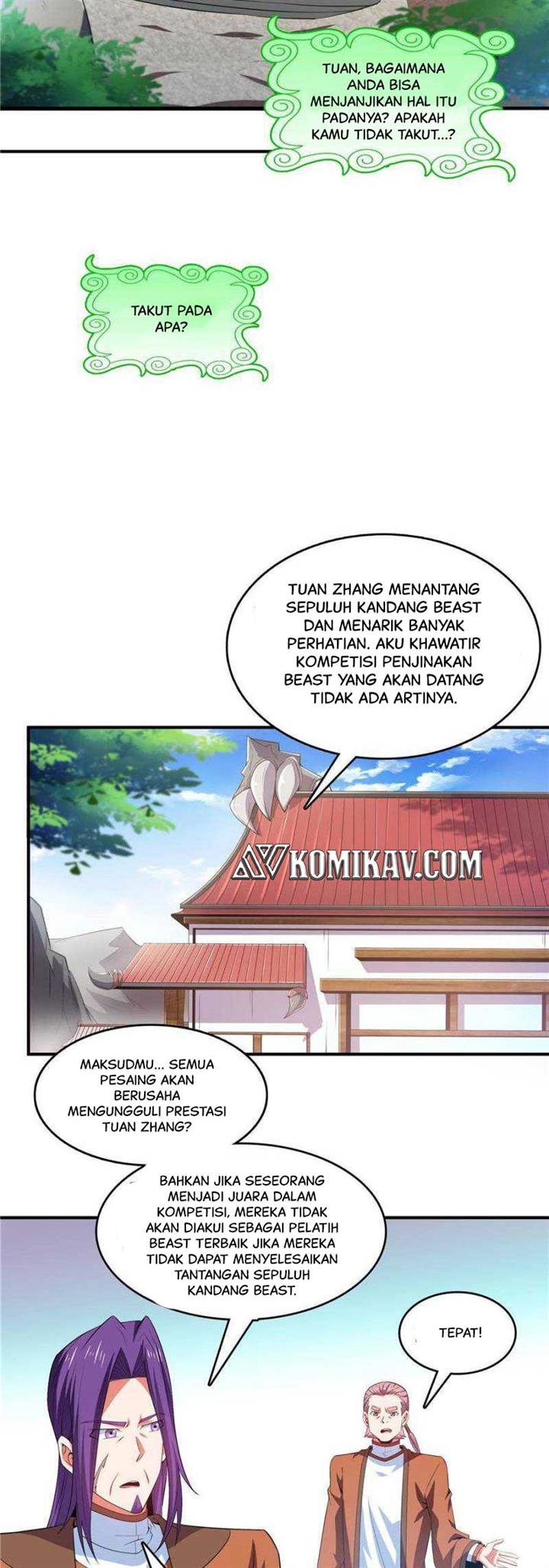 image-komik-library-tiandao-chapter-252-15/19
