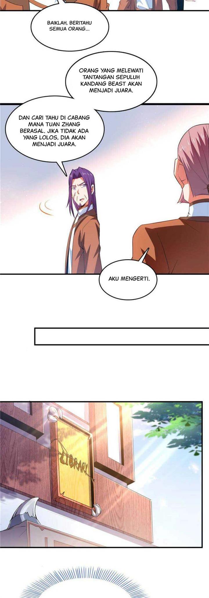 image-komik-library-tiandao-chapter-252-16/19