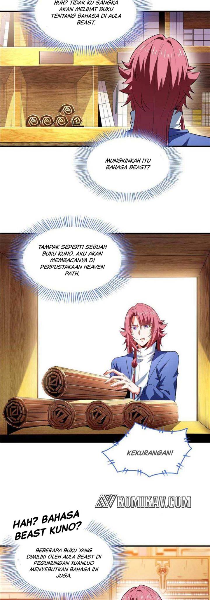 image-komik-library-tiandao-chapter-252-17/19