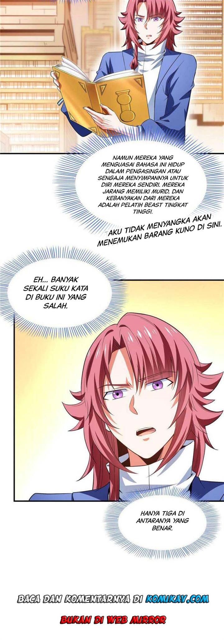 image-komik-library-tiandao-chapter-252-18/19