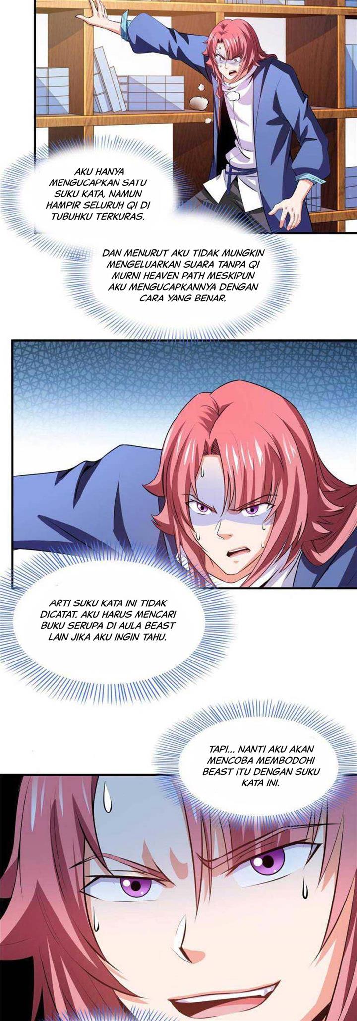 image-komik-library-tiandao-chapter-253-2/18