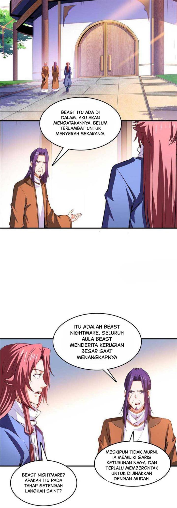 image-komik-library-tiandao-chapter-253-4/18