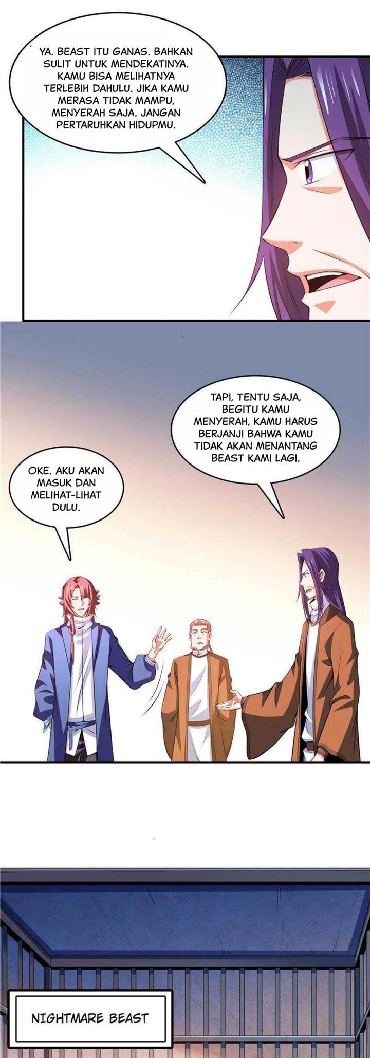 image-komik-library-tiandao-chapter-253-5/18
