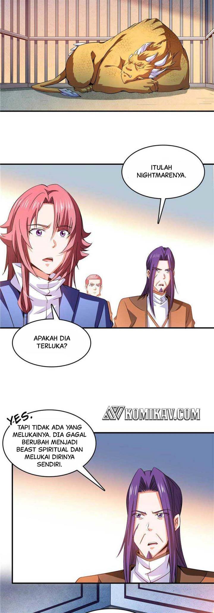 image-komik-library-tiandao-chapter-253-6/18