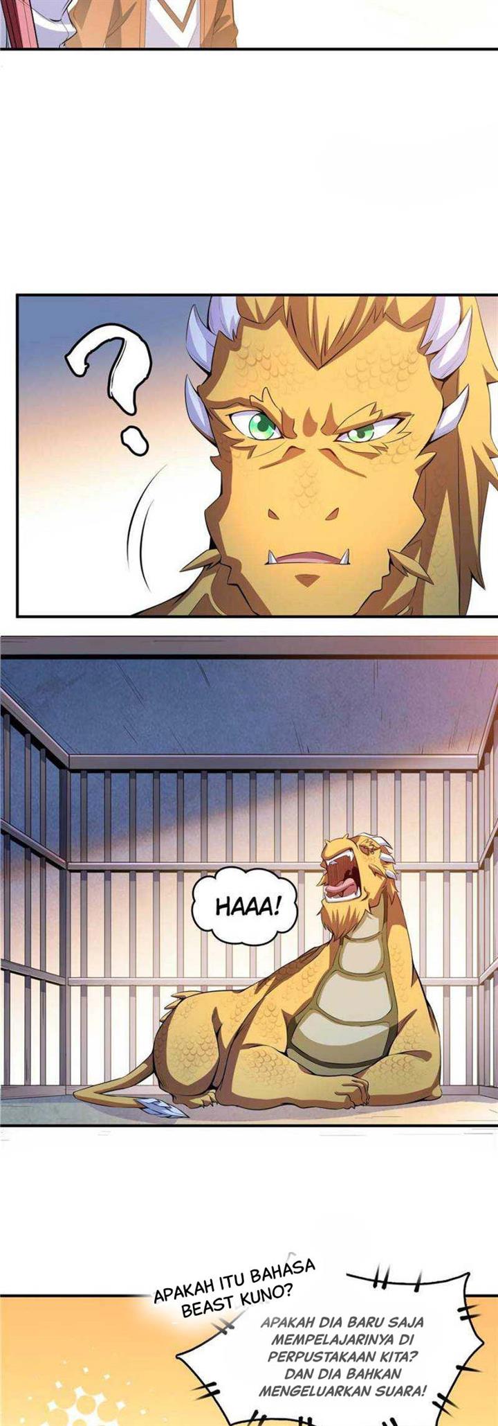 image-komik-library-tiandao-chapter-253-8/18