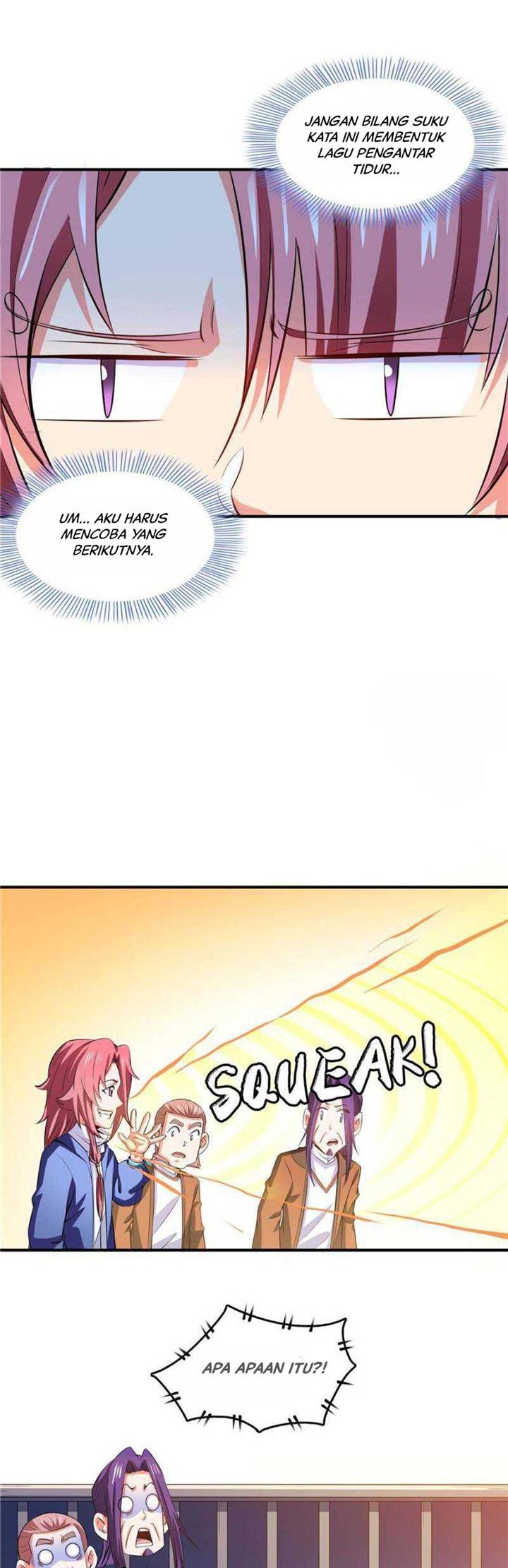 image-komik-library-tiandao-chapter-253-11/18