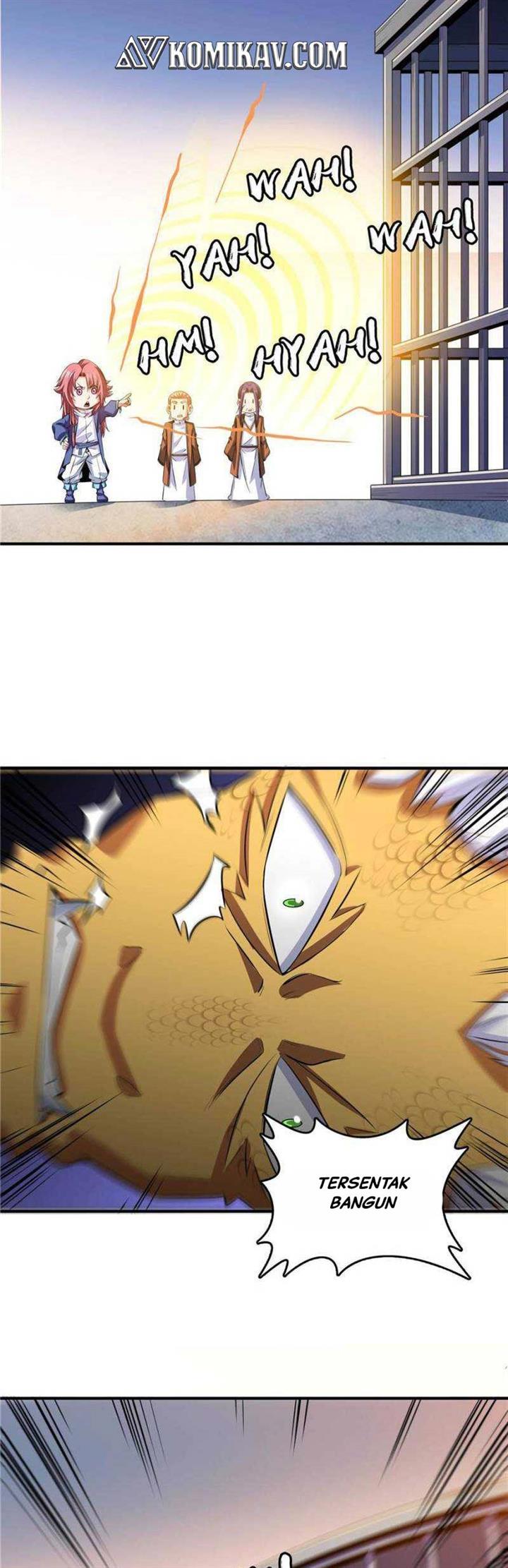 image-komik-library-tiandao-chapter-253-13/18