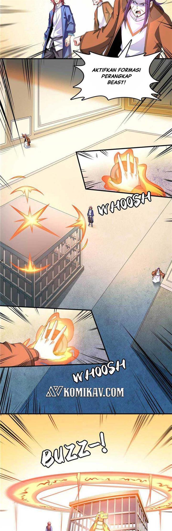 image-komik-library-tiandao-chapter-253-15/18