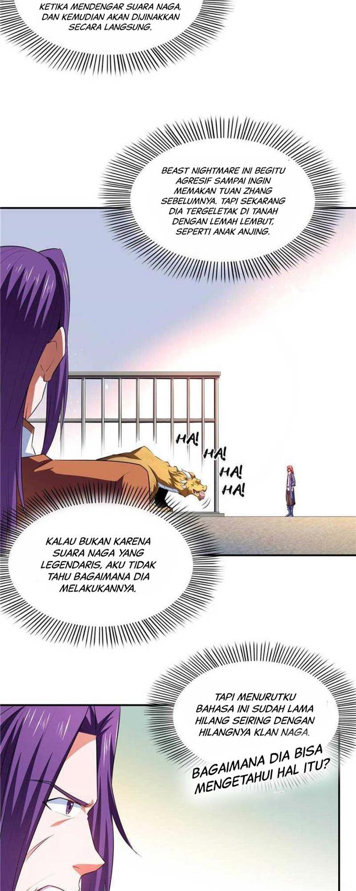 image-komik-library-tiandao-chapter-254-2/21