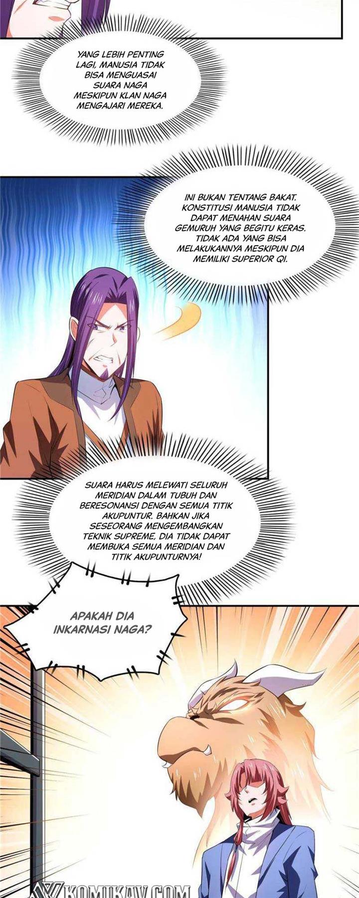 image-komik-library-tiandao-chapter-254-3/21