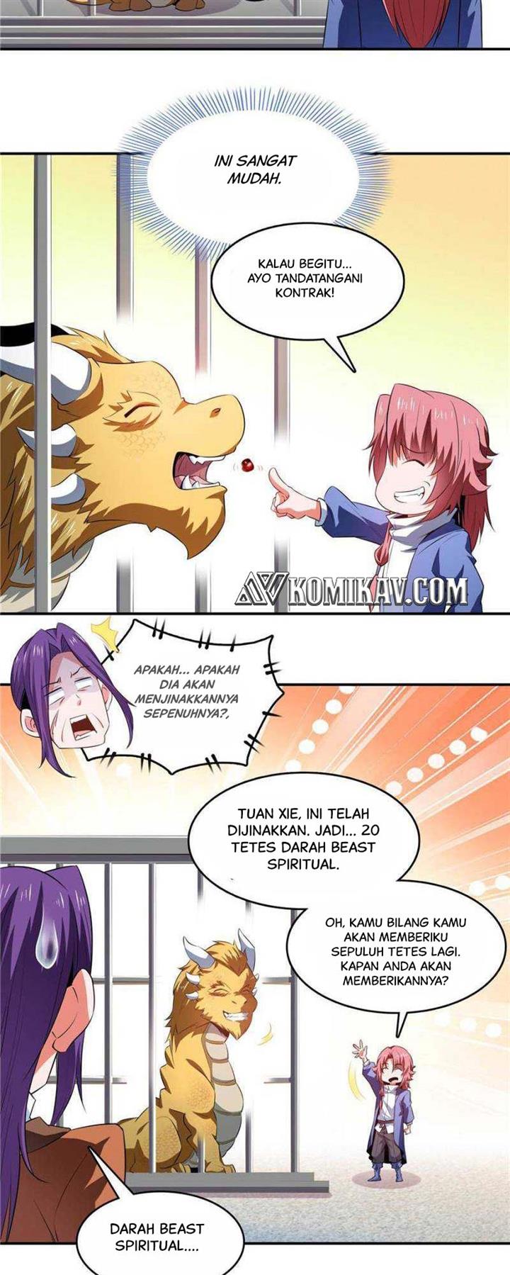 image-komik-library-tiandao-chapter-254-6/21