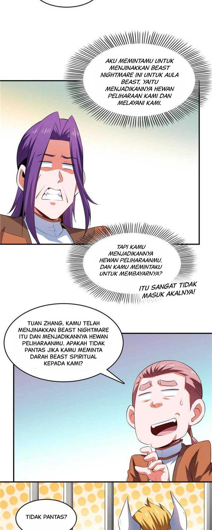 image-komik-library-tiandao-chapter-254-7/21