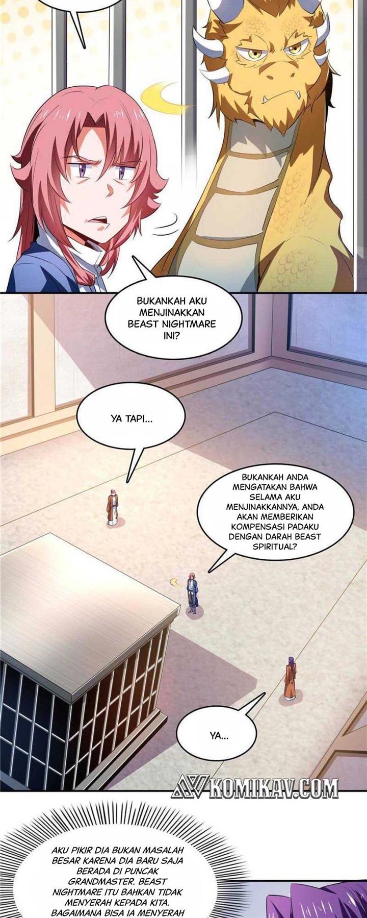 image-komik-library-tiandao-chapter-254-8/21