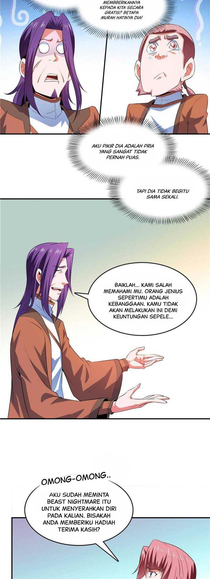 image-komik-library-tiandao-chapter-254-12/21