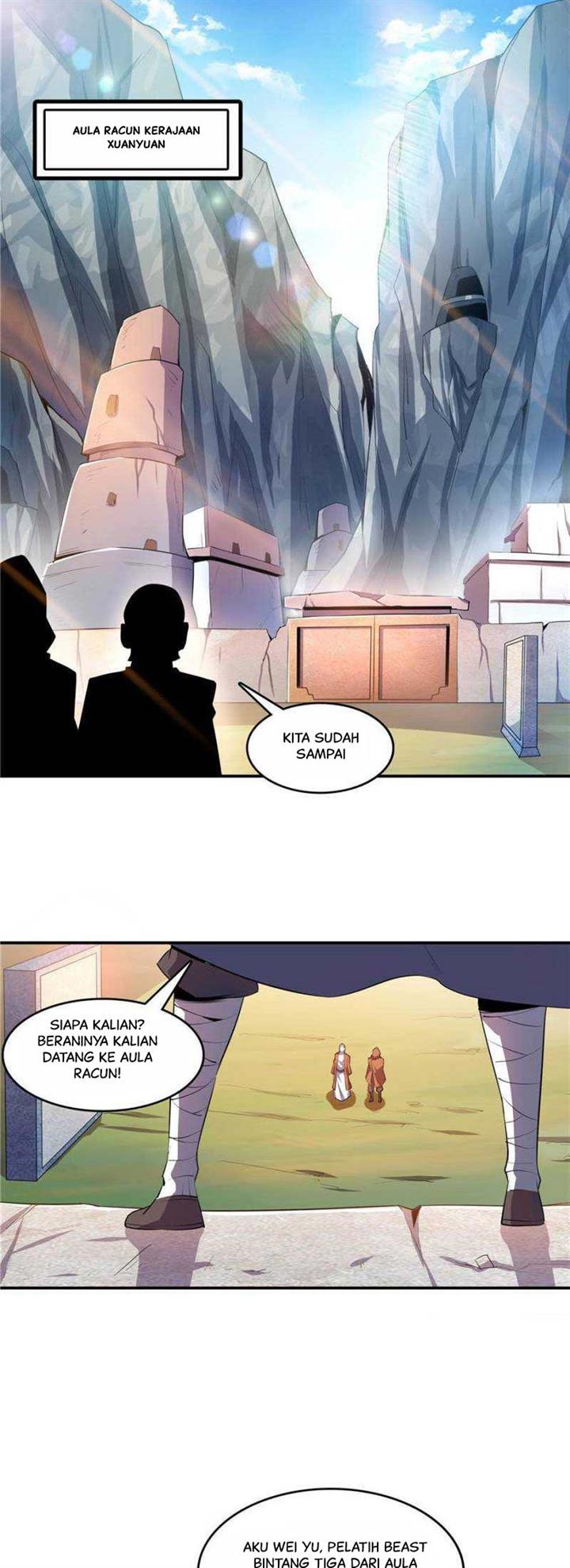image-komik-library-tiandao-chapter-254-15/21