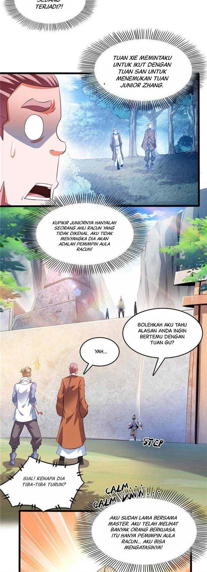 image-komik-library-tiandao-chapter-254-18/21