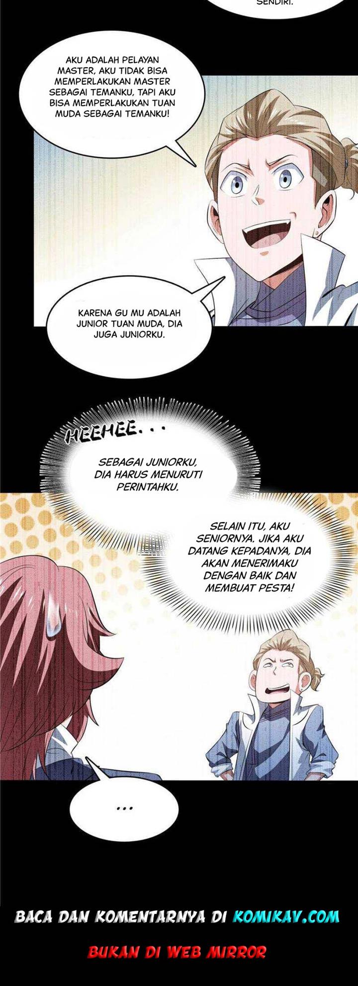 image-komik-library-tiandao-chapter-254-20/21