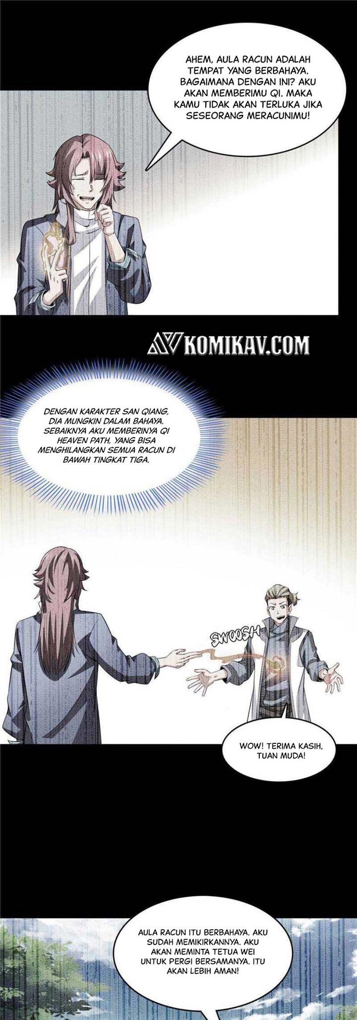 image-komik-library-tiandao-chapter-255-1/19