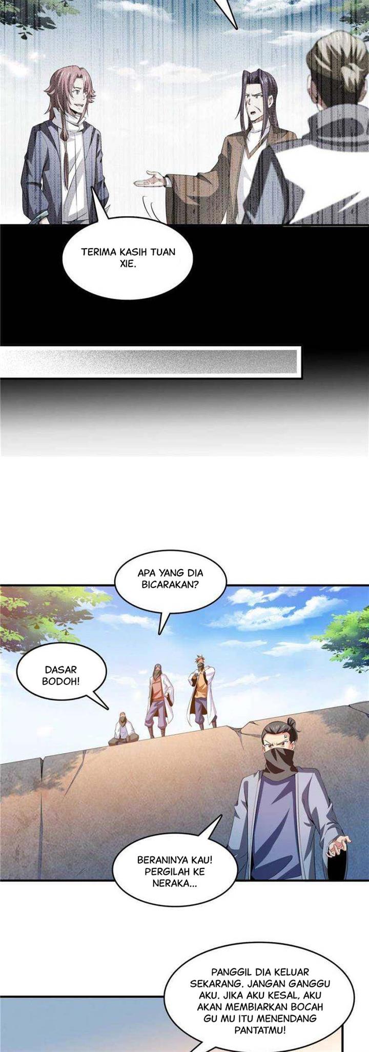 image-komik-library-tiandao-chapter-255-2/19