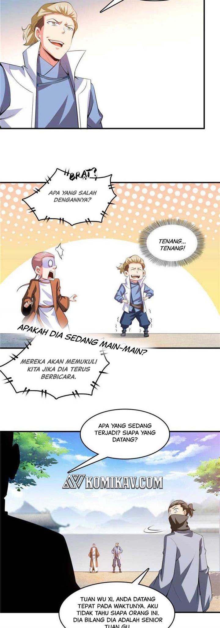 image-komik-library-tiandao-chapter-255-3/19