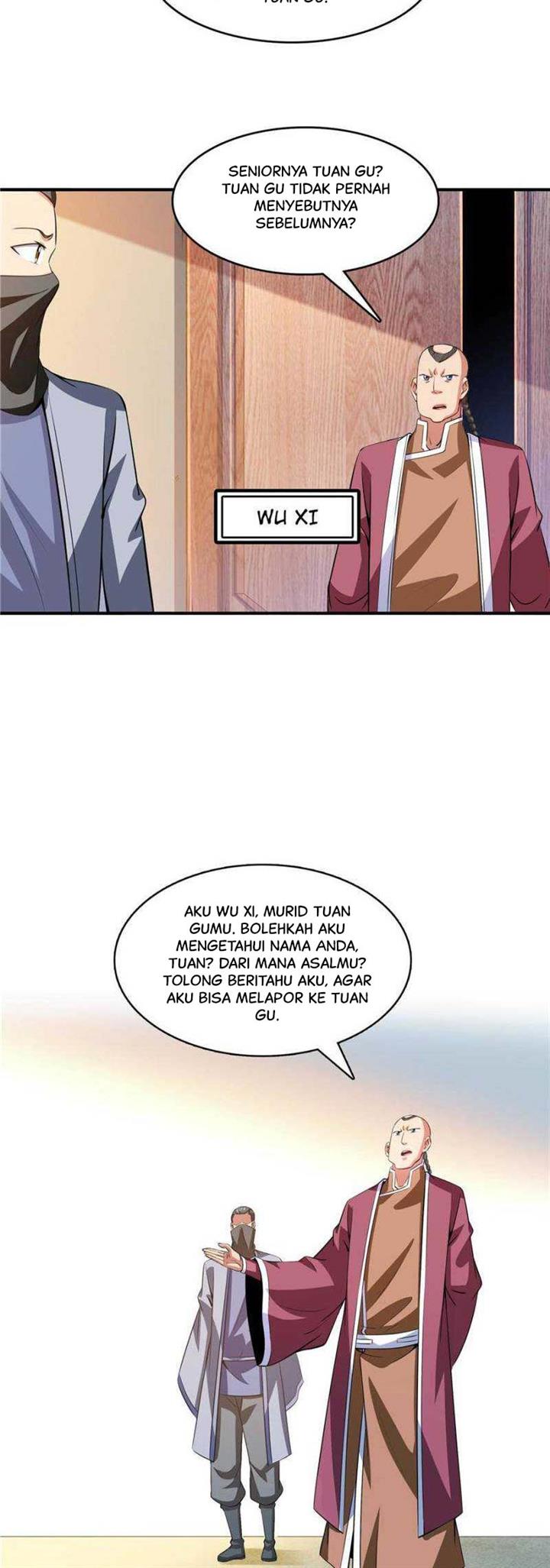 image-komik-library-tiandao-chapter-255-4/19