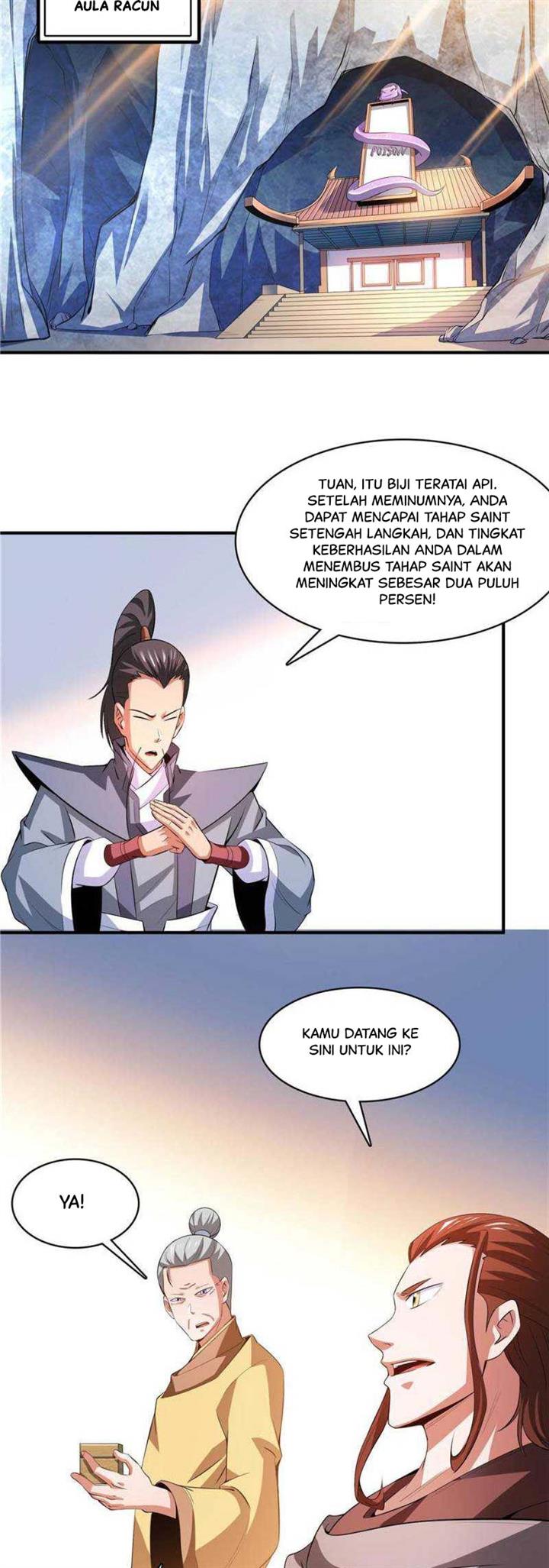 image-komik-library-tiandao-chapter-255-7/19