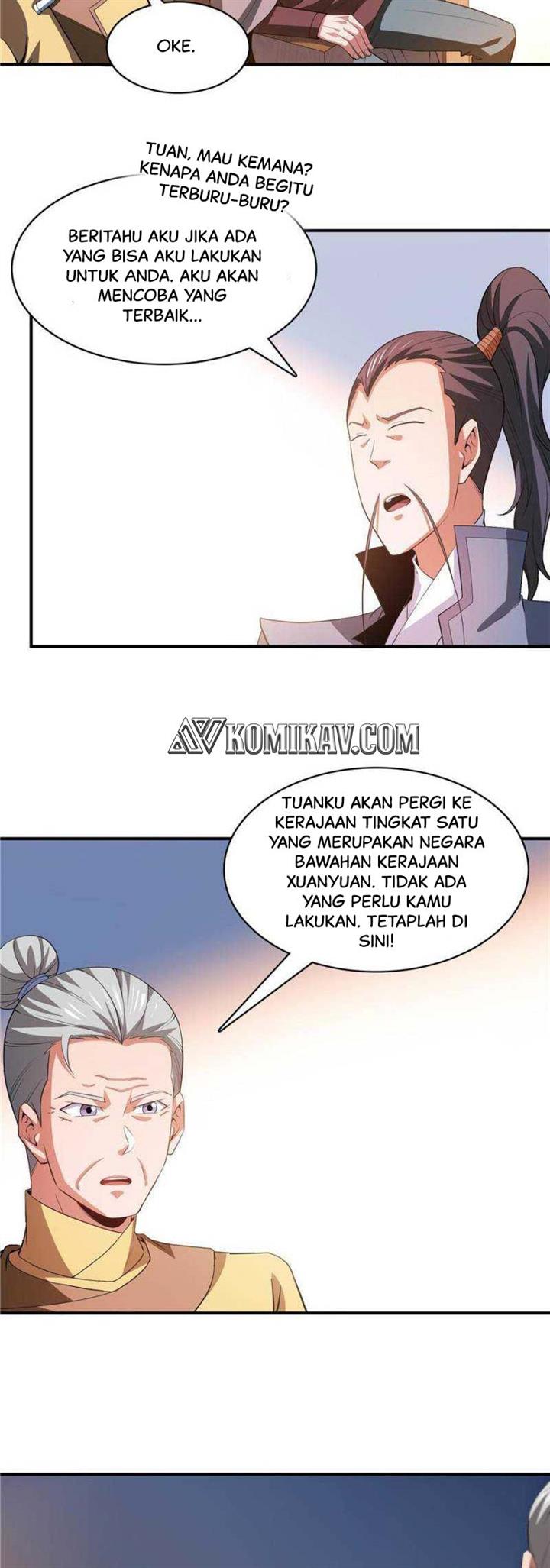 image-komik-library-tiandao-chapter-255-9/19