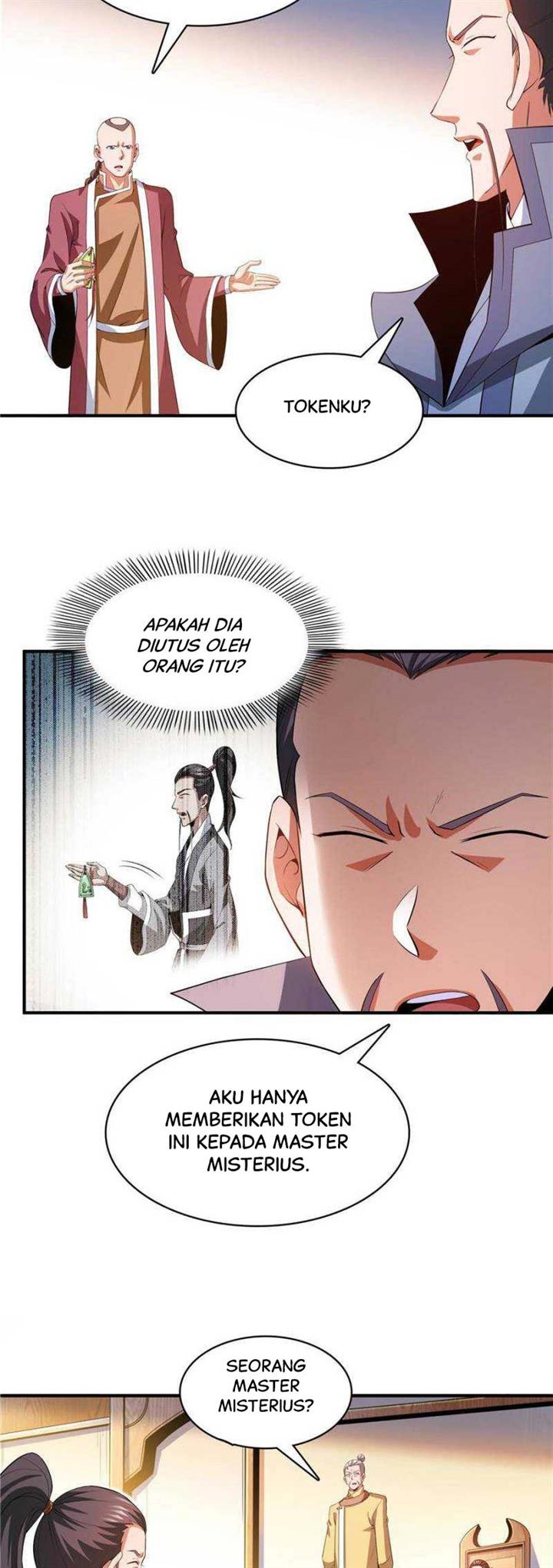image-komik-library-tiandao-chapter-255-11/19