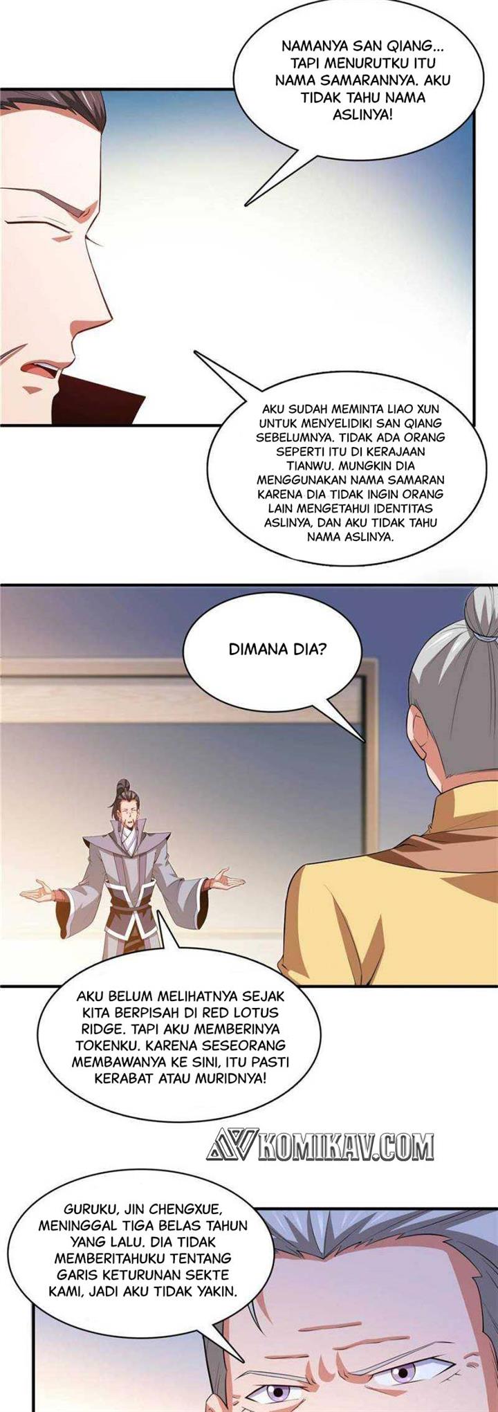 image-komik-library-tiandao-chapter-255-13/19