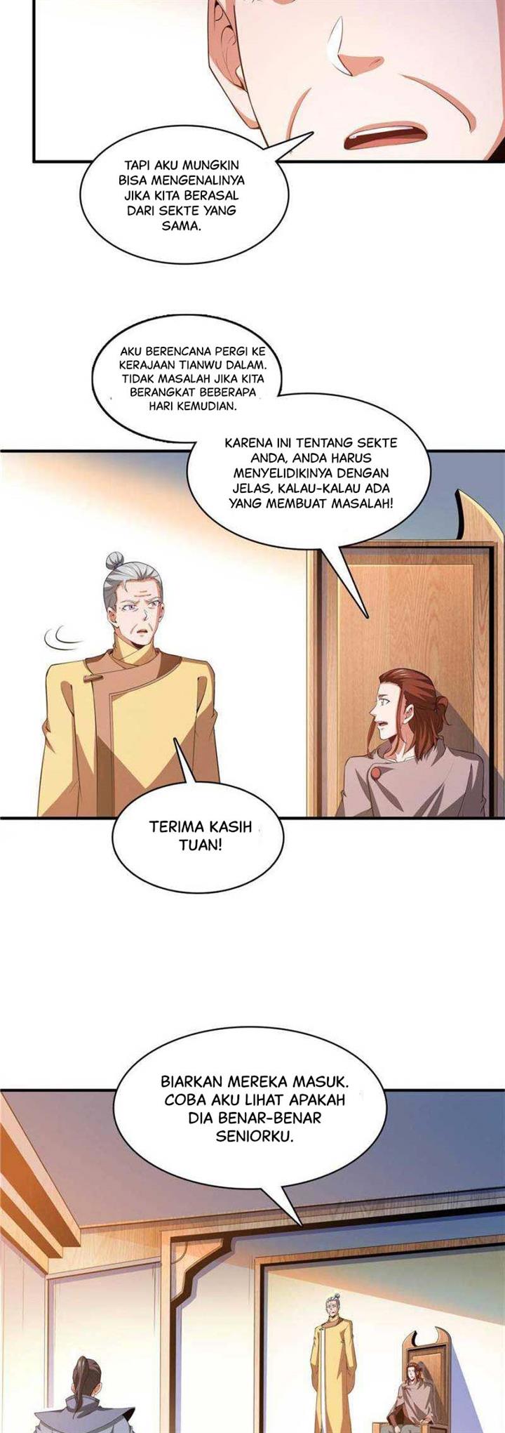image-komik-library-tiandao-chapter-255-14/19