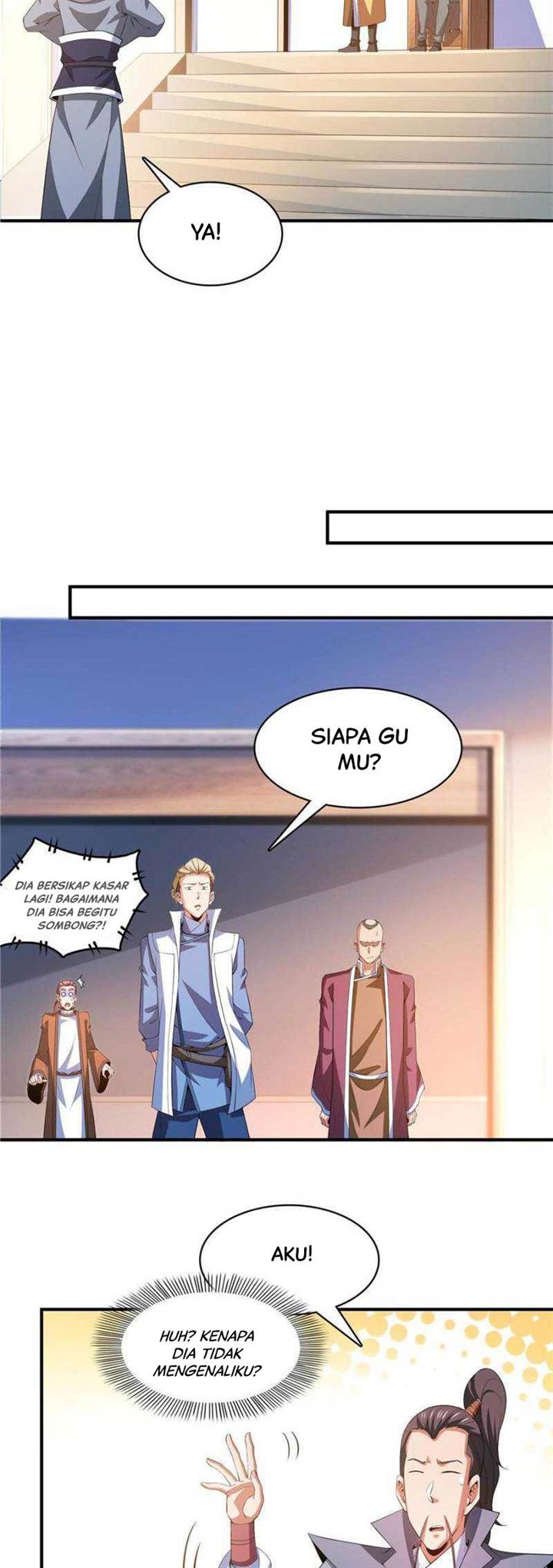 image-komik-library-tiandao-chapter-255-15/19
