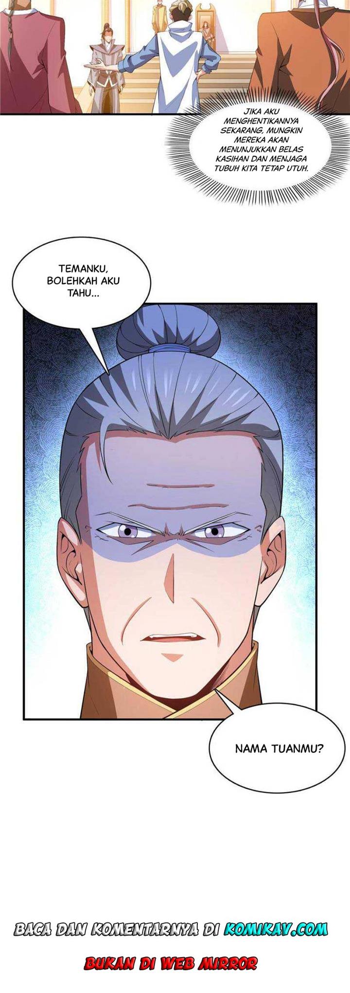 image-komik-library-tiandao-chapter-255-18/19