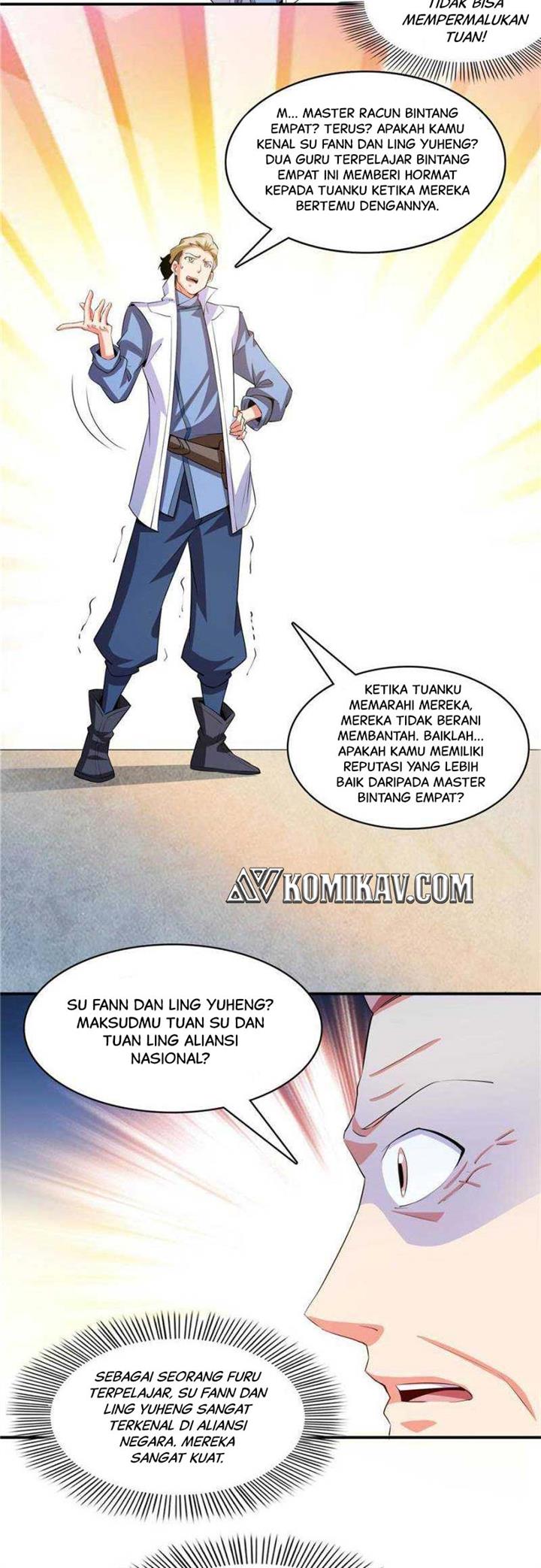 image-komik-library-tiandao-chapter-256-3/19