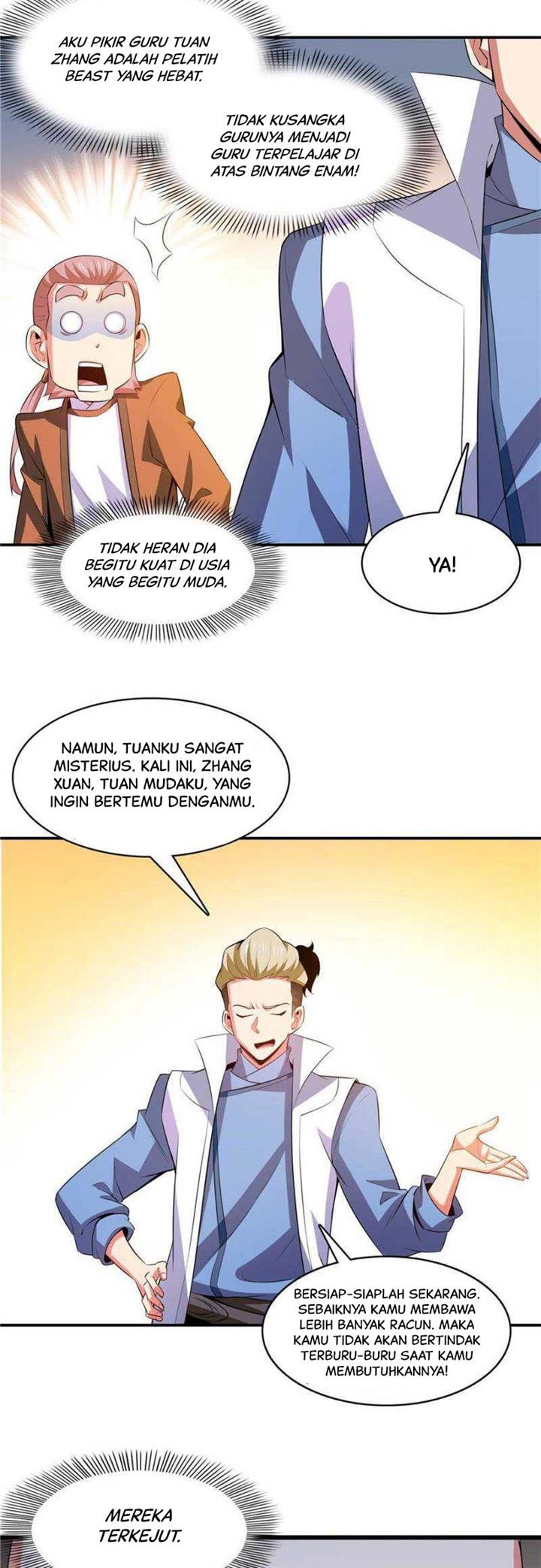 image-komik-library-tiandao-chapter-256-6/19