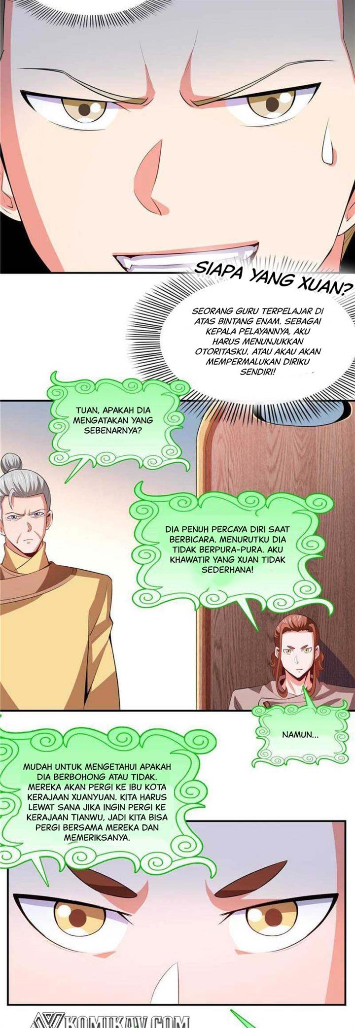 image-komik-library-tiandao-chapter-256-7/19